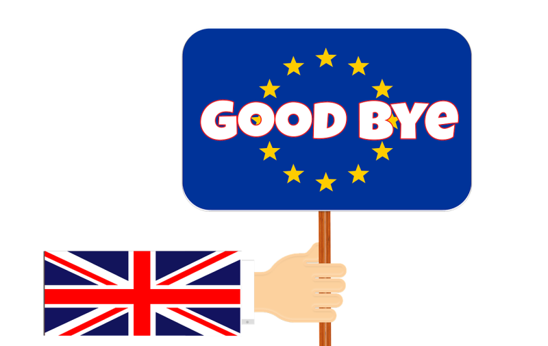 疯狂英语 英语介绍_疯狂英语有用啊