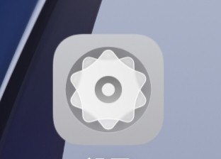 OPPO手机怎么关闭耳机_OPPO手机怎样使用耳机