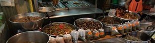 义乌附近有什么好的商机,义乌汉堡加盟店品牌推荐