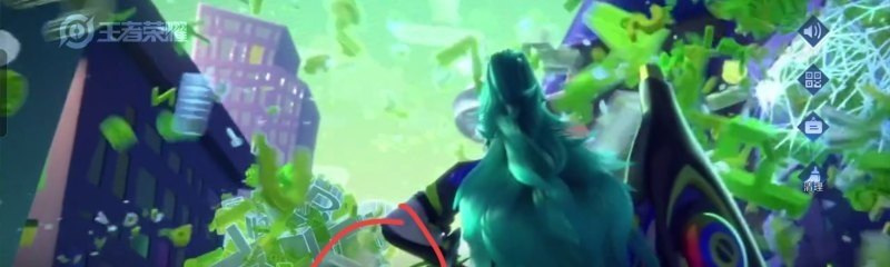 剑与家园各种族必备英雄2021_dota2 avalon