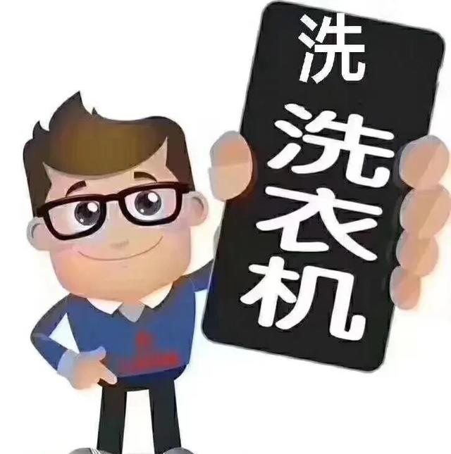 小吃车种类,不用油炸的食品加盟店推荐