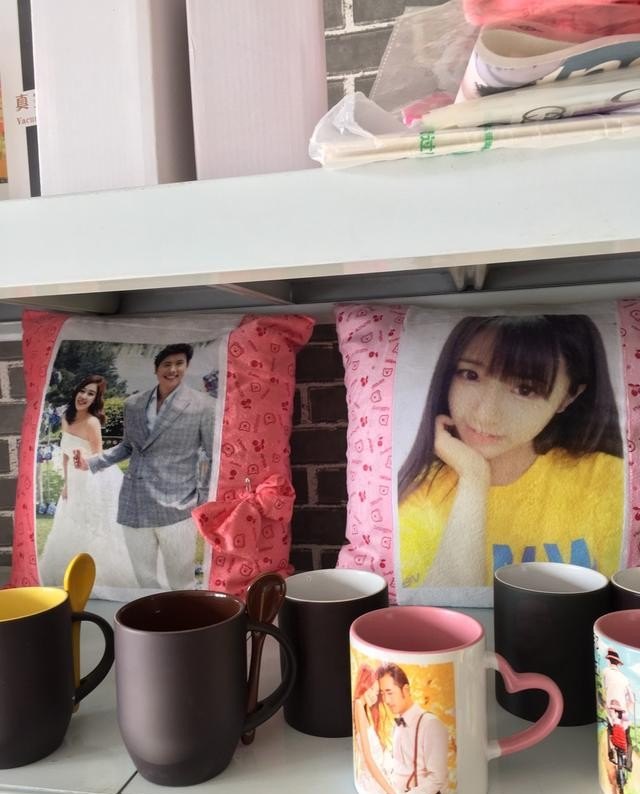 小吃车种类,不用油炸的食品加盟店推荐