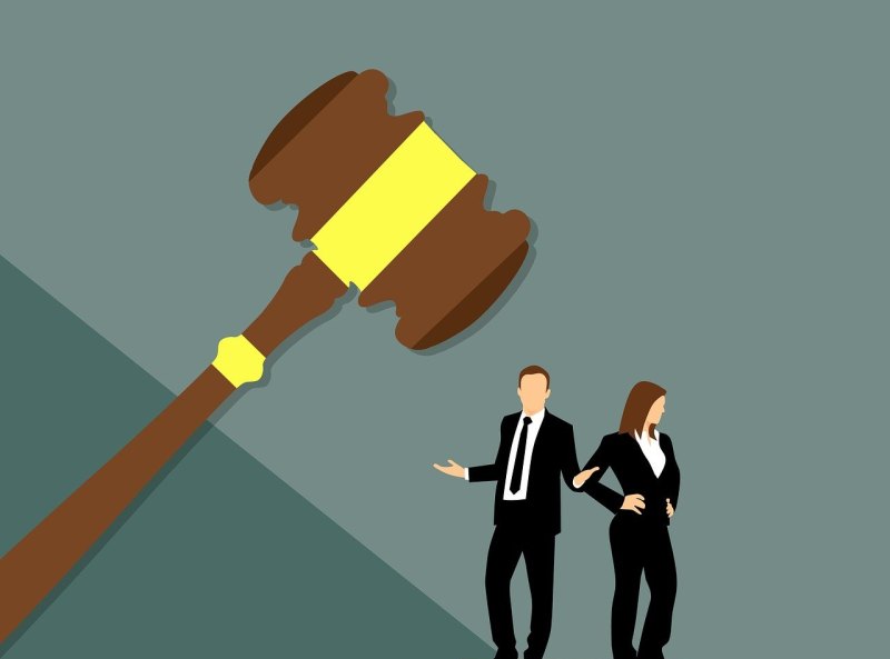 夫妻离别不舍各自努力奋斗目标的句子_辞职伤感发朋友圈文案