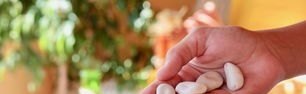 无添加剂的黄酒推荐_十大公认的口粮黄酒