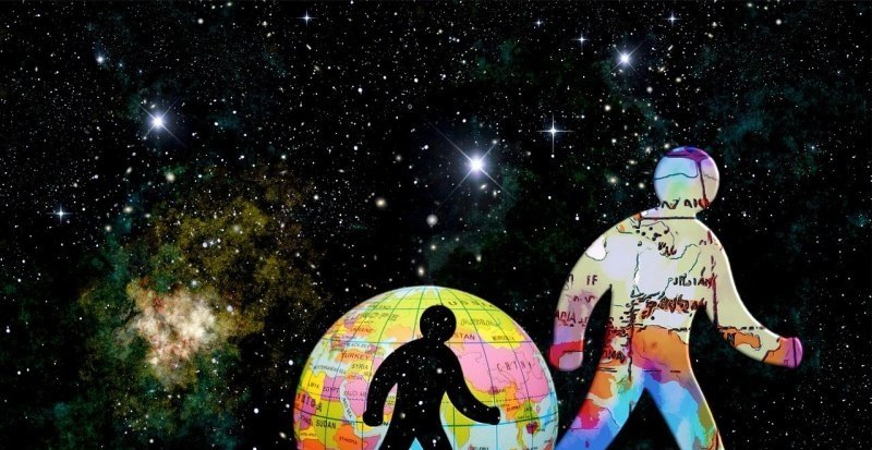 原神一个小岛上珍藏宝箱怎么开,原神星星宝箱攻略