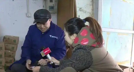 生病没钱治如何求助,没钱看病怎么办