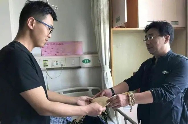 生病没钱治如何求助,没钱看病怎么办