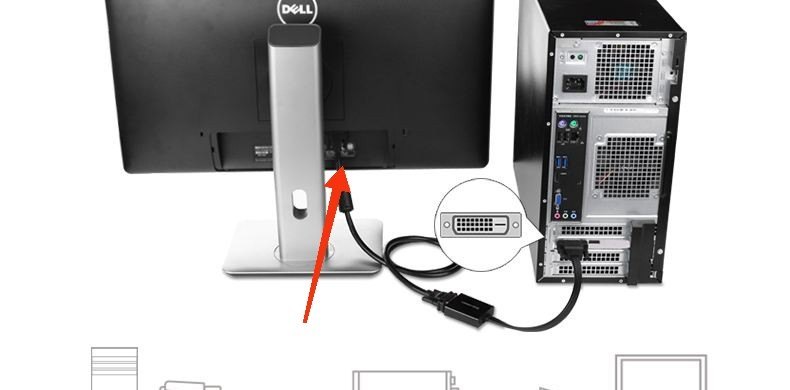win10开机后进入电脑桌面黑屏,电脑进入桌面黑屏
