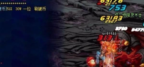 原神等级6怎么过，原神离谱攻略最新