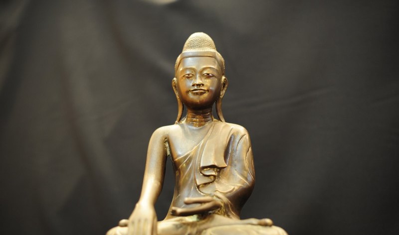 佛教感悟人生衰老句子_南普陀文案短句干净