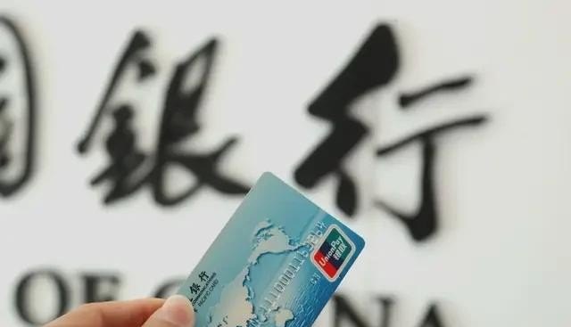 安徽低保每月几号发放,安徽习俗打钱