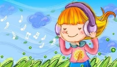 playmusic什么意思,英语音乐怎么说