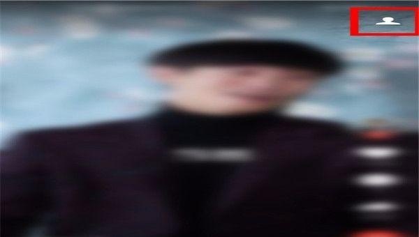 直播记录怎么看_拼多多直播怎么查看自己的直播记录