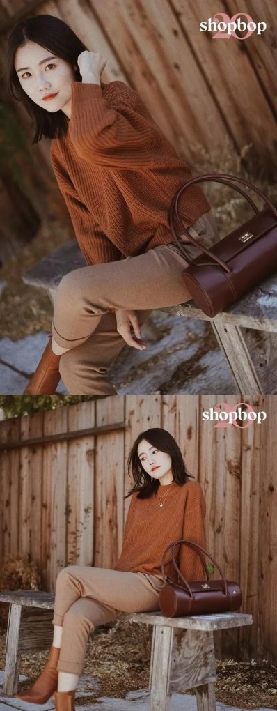 包包颜色多怎么写朋友圈文案_白色PU皮的包染色了！怎么办！~~~~~~