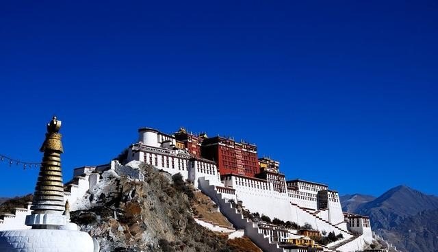 3000元旅游经费可以去哪_秦皇岛北戴河特色小吃有那些啊？能不能汇总一下，详细说说
