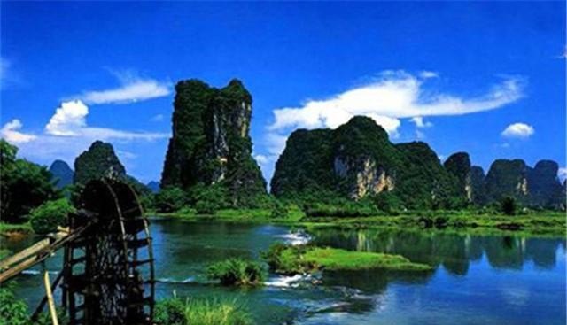 3000元旅游经费可以去哪_秦皇岛北戴河特色小吃有那些啊？能不能汇总一下，详细说说