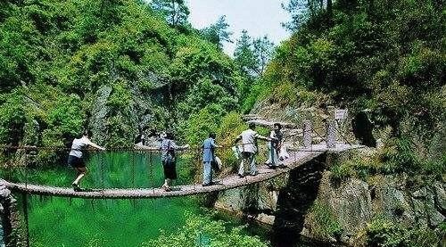 3000元旅游经费可以去哪_秦皇岛北戴河特色小吃有那些啊？能不能汇总一下，详细说说