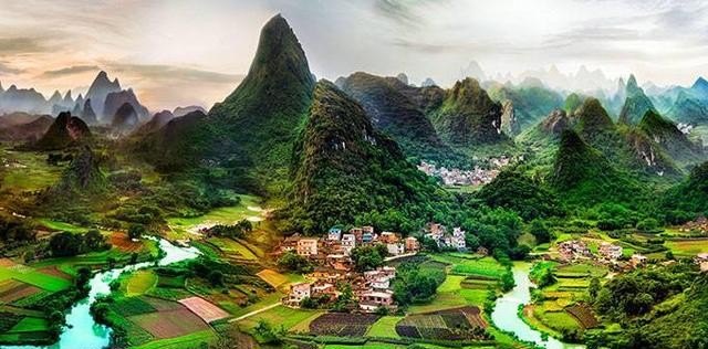 3000元旅游经费可以去哪_秦皇岛北戴河特色小吃有那些啊？能不能汇总一下，详细说说
