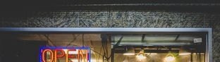 河北邯郸五金工具尾货处理，邯郸五金推荐加盟店