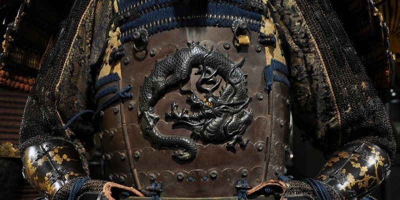 魔域口袋版多倍经验怎么获得，经验翻倍获取攻略，地下城与勇士经验秘药