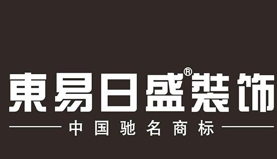 品尚是全国连锁店吗 加盟上海品尚美食