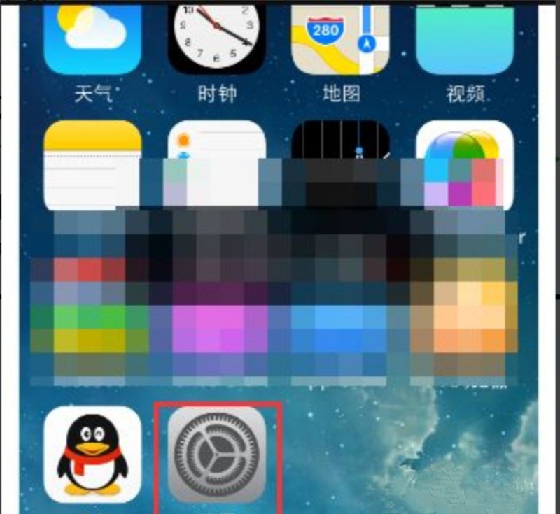 手机屏幕快捷怎么关掉，地下城与勇士淡化快捷栏