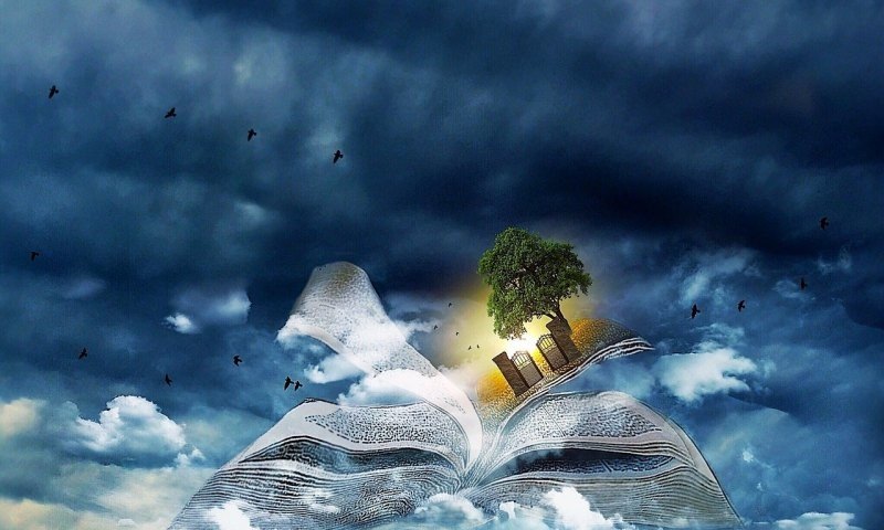 秦国士卒杀多少人封侯,五连杀王者荣耀