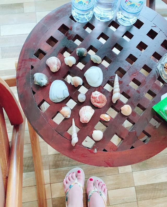 现在去曼谷旅游团安全吗,去泰国旅游团