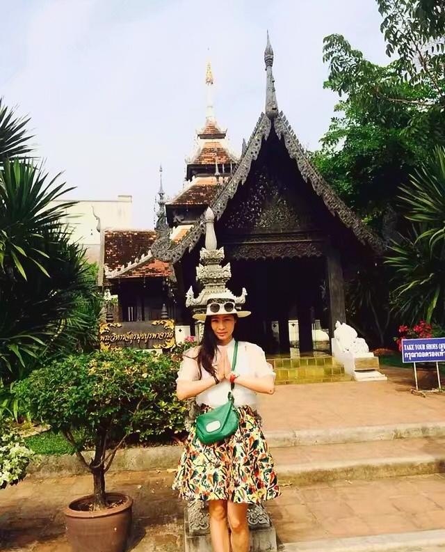 现在去曼谷旅游团安全吗,去泰国旅游团