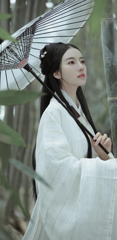 历史上虞姬++是真的吗，虞姬真实历史故事视频
