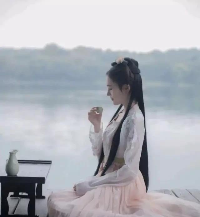 历史上虞姬++是真的吗，虞姬真实历史故事视频