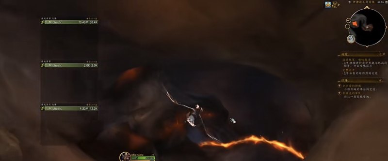 魔兽正式服要塞怎么跑去地下城副本_魔兽世界101新地图怎么去