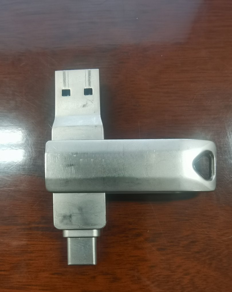 点痣后留疤怎么办,点痣增生怎么办