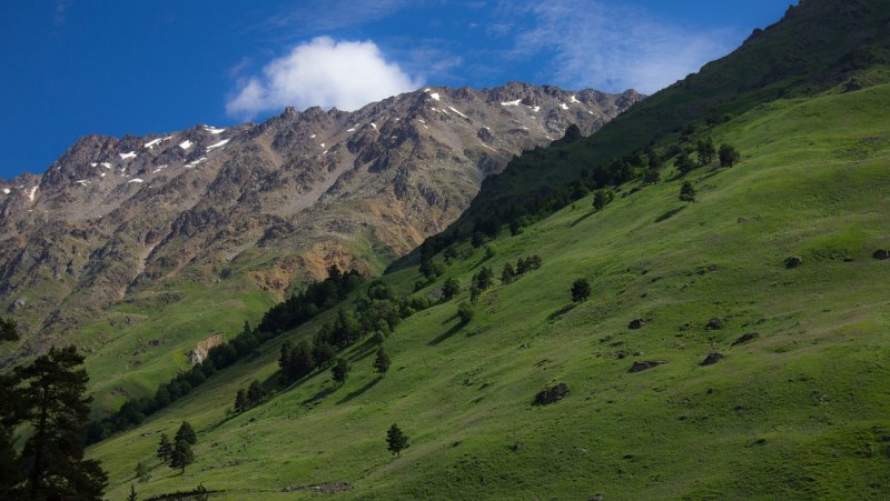 山西盂县有什么好地方值得去啊_盂县都有些什么风景区