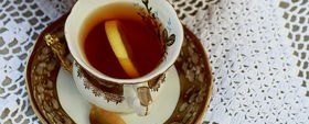 春莱品牌介绍_霸王茶姬是喜茶的么