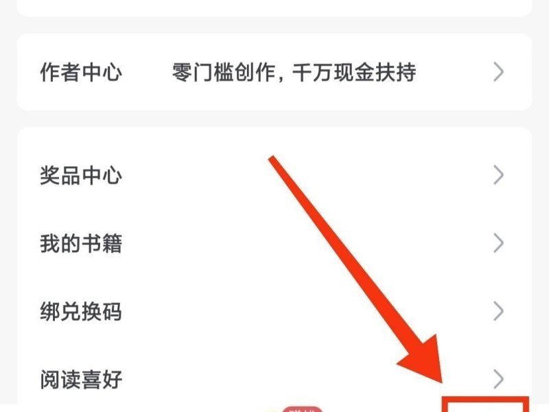 搞笑欠揍的游戏名,穿越火线昵称搞笑