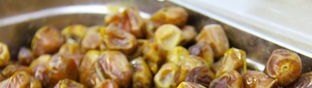 特产局是什么单位_天麻煲鸡用鲜的好，还是干的好