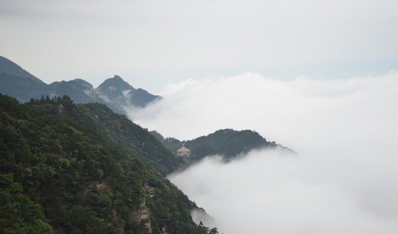 澄江十大必去景点_玉溪市什么地方风景好？好玩一些·