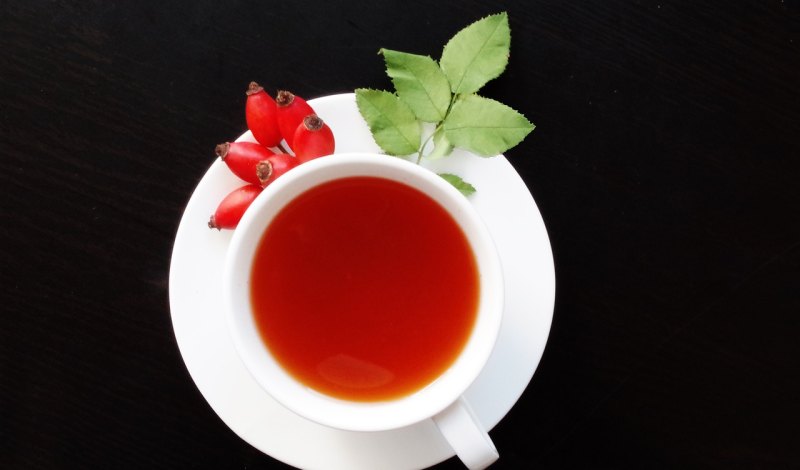 黄山红茶哪个品牌最好_抖音茶叶带货排名前十