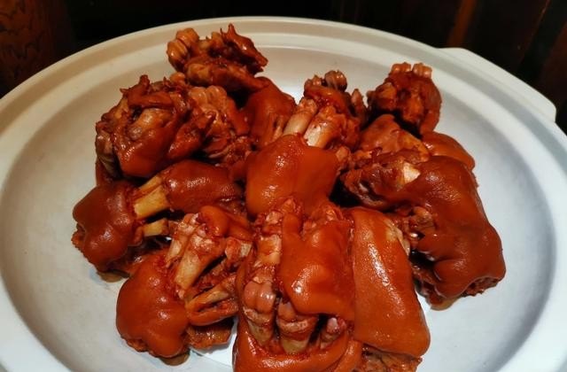 石家庄星级饭店排名榜，石家庄美食推荐餐厅排名