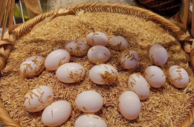 石家庄星级饭店排名榜，石家庄美食推荐餐厅排名