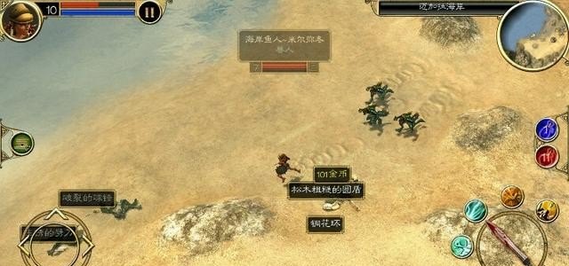 深渊暗狱祈愿拉满必爆吗,地下城与勇士爆神装