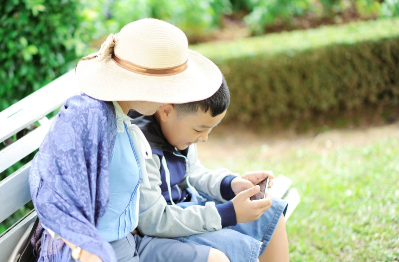 男朋友的深情告白怎么回_男人早上发拥抱示爱高情商女人怎么回复