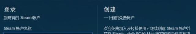 dota怎么锁定屏幕,dota2 封远古