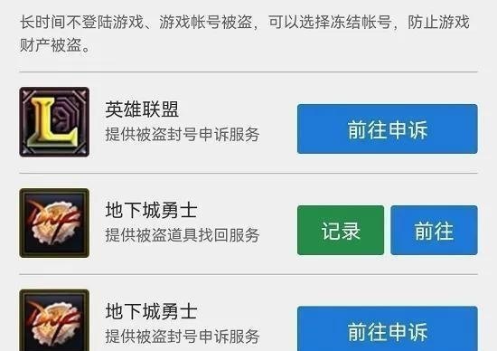 原神不会玩怎么办_原神学生党没时间玩怎么办