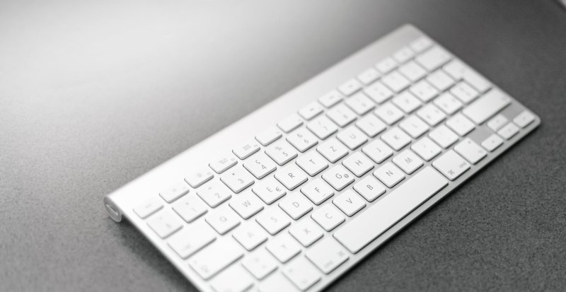 格兰仕微波炉wg700csl启动键失灵，其他按键可以用是哪里问题啊_格兰仕光波炉wg800csl23 k6按键按不了怎么回事,之前都一直用着的
