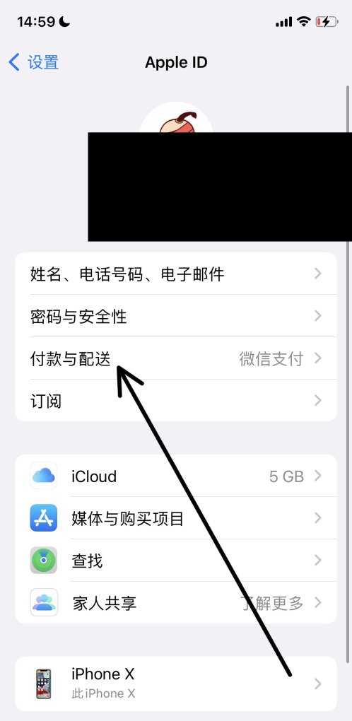 苹果手机怎么开通支付功能，苹果手机付款