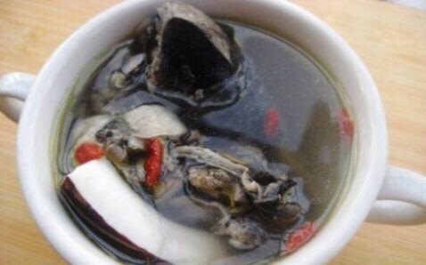 广州煲汤料包哪里有_广州靓汤煲汤做法