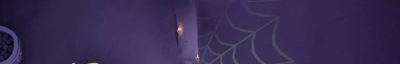 刷楼梯什么意思，dota2脏梯