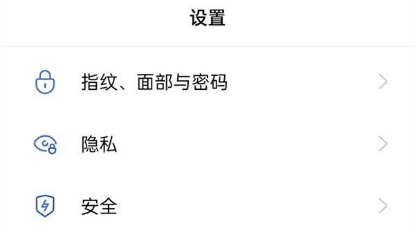 王者荣耀主宰的伤害到底有多高,王者荣耀s8墨子 王者荣耀主宰的伤害到底有多高,王者荣耀s8墨子